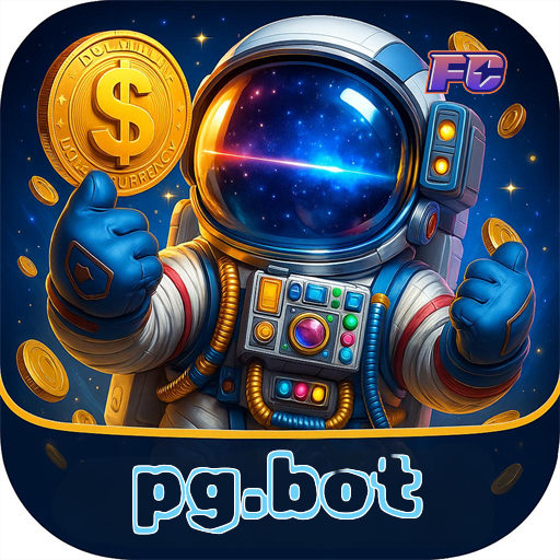 pg.bot