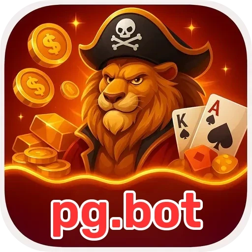 pg.bot: Descubra os Recursos Fantásticos da Seção de Login