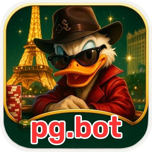 pg.bot: Descubra Como o Suporte 24/7 Revoluciona sua Experiência de Jogo