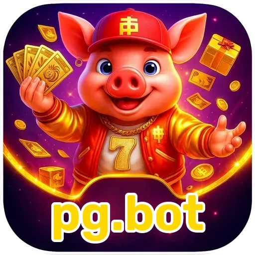 pg.bot: A Nova Era dos Pagamentos em Jogos Online